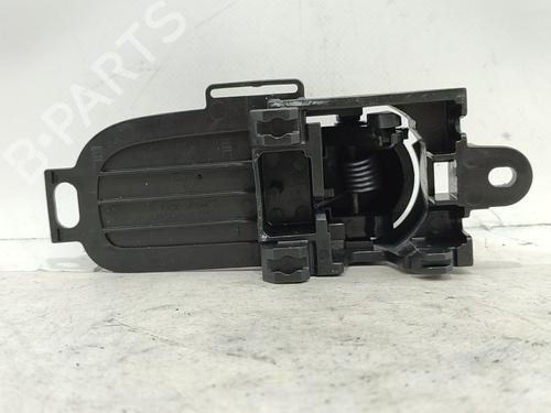 Front right interior door handle NISSAN NV200 Van 1.5 dCi 85 (M20, M20N, M20M) | BP33053912I14 - Image 2