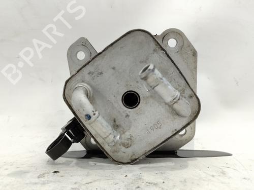 Używane Chłodnica oleju MITSUBISHI OUTLANDER II (CW_W) 2.2 DI-D (177 hp) 30055899