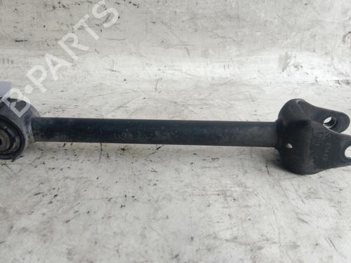 Venstre bagtil bærearm MAZDA 6 Estate (GJ, GL) [2012-2026]  32502701