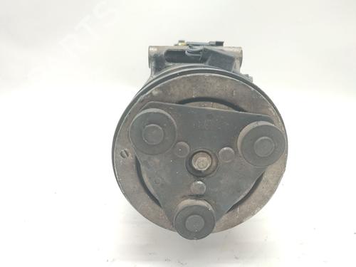 Used AC compressor AC compressor FORD FOCUS II (DA_, HCP, DP) 1.8 TDCi (115 hp) 34400320 34400320
