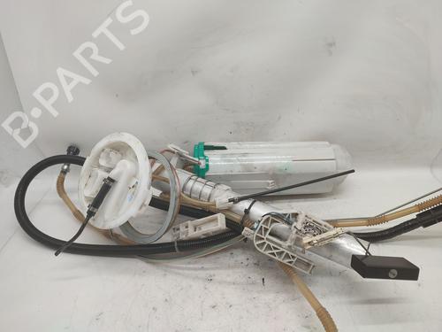 Kraftstoffpumpe VW PHAETON (3D1, 3D2, 3D3, 3D4, 3D6, 3D7, 3D8, 3D9) 3.0 V6 TDI 4motion 3D0919679E