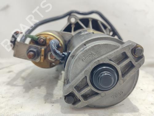 Startmotor PEUGEOT 406 (8B)  | BP19324559M8 