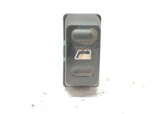 Used Left front window switch Left front window switch 38287342 38287342