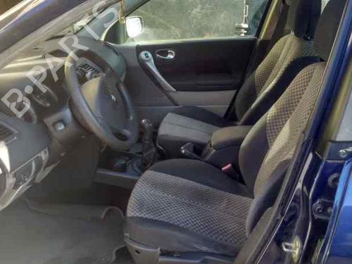 Right front window switch RENAULT MEGANE II (BM0/1_, CM0/1_) | BP7147870I26 - Image 7
