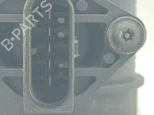 Mass air flow sensor SEAT LEON (1M1) 1.9 TDI | BP38001403M95 - Image 3
