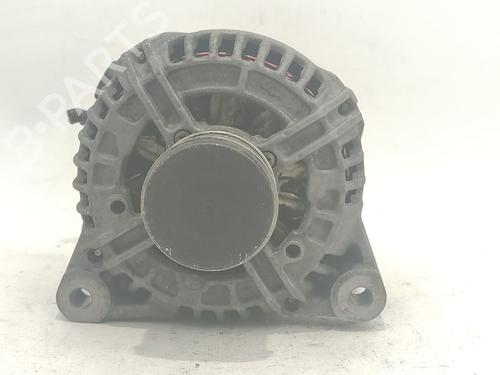 other-citroen-c4-i-lc_-2004-2005-2006-2007-2008-2009-2010-2011-2012-2013-2014-34138026 main image