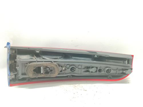 Left taillight OPEL MERIVA A MPV (X03) 1.6 16V (E75) | BP30161967C34