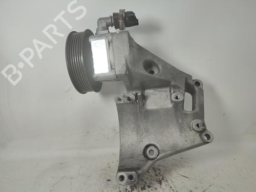 Used Steering pump OPEL VECTRA B (J96) [1995-2004]  13448087