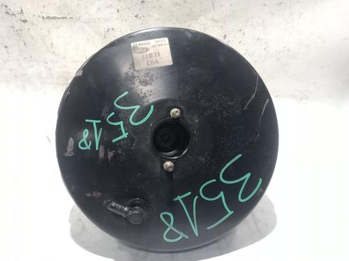 Servo brake FORD MONDEO III Turnier (BWY) 2.0 TDCi | BP31117652M42 