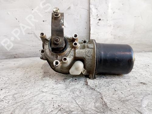 Front wiper motor IVECO DAILY IV Van 35C12 V, 35C12 V/P, 35S12 V, 35S12 V/P | BP15256810M29 