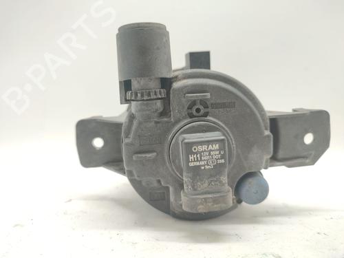 Right front fog light BMW 1 (E87) 118 d | BP34162573C31 - Image 2