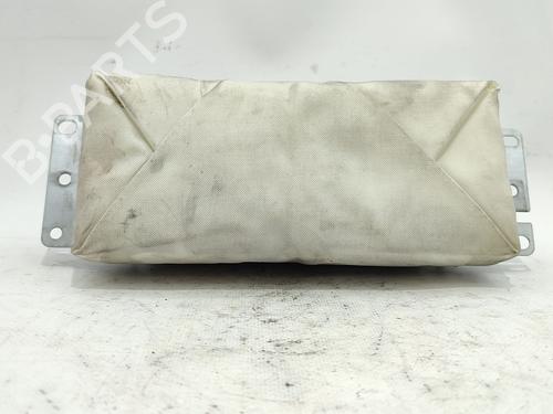 Passenger airbag FIAT STILO Multi Wagon (192_) 1.9 JTD 0000051734167