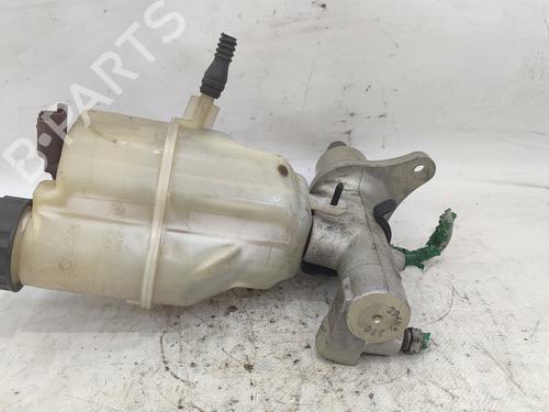 Brake master cylinder PEUGEOT 407 Coupe (6C_)  | BP18243913M77 