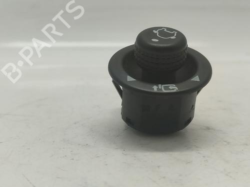 Commande retroviseurs FORD MONDEO III (B5Y) 1.8 16V (125 hp) 31862286