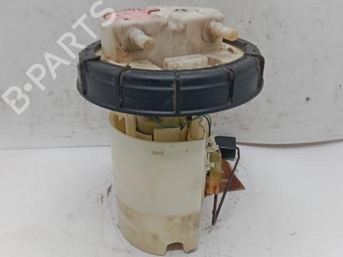 Fuel pump CITROËN XSARA (N1) 1.6 i | BP24916488M76 