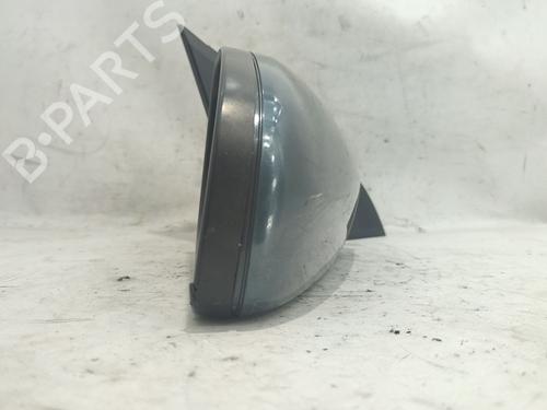 Right mirror OPEL VECTRA C (Z02)  | BP25297159C27 