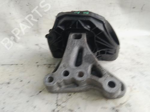 Engine mount PEUGEOT 208 I (CA_, CC_) 1.2 VTI 82 | BP30805491M89
