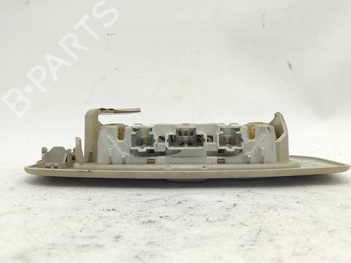 Innenleuchte PEUGEOT 307 Break (3E) 2.0 HDI 110 | BP29979637I8