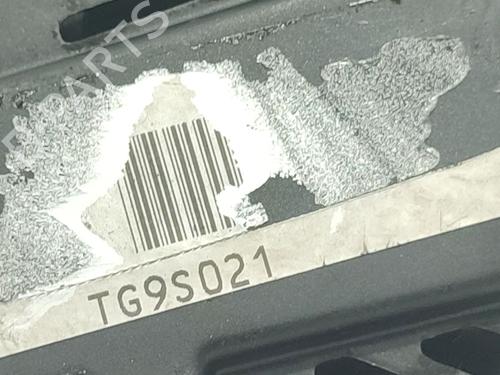 Alternator OPEL CORSA C (X01) 1.3 CDTI (F08, F68) | BP32319306M7 - Image 4