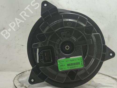 Heater blower motor FORD MONDEO III Saloon (B4Y) 2.0 16V TDDi / TDCi | BP23179056M62 