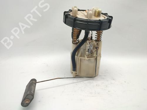 Used Fuel pump Fuel pump RENAULT MEGANE I Classic (LA0/1_) 1.6 e (LA0F, LA0S) (90 hp) 34634278 34634278
