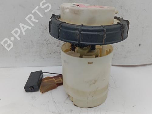 Fuel pump CITROËN XSARA (N1) 1.6 i | BP24916488M76 