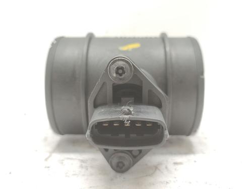 mass-air-flow-sensor-opel-zafira-a-mpv-t98-1999-2000-2001-2002-2003-2004-2005-2006-36845262 main image