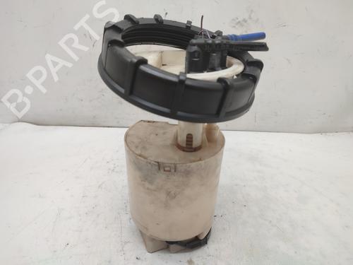 Fuel pump SEAT LEON (1M1)  | BP18239053M76 