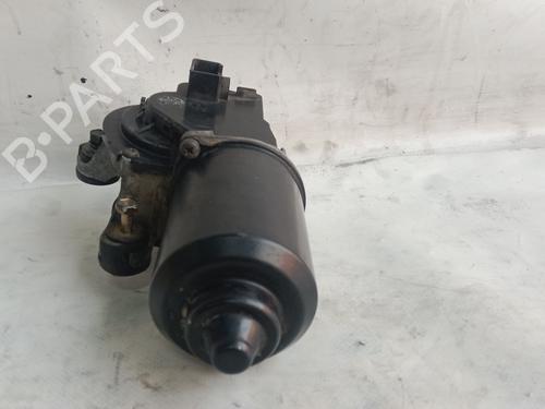 Front wiper motor MAZDA 323 C V (BA) 1.8 16V (BA8P) | BP28295102M29 