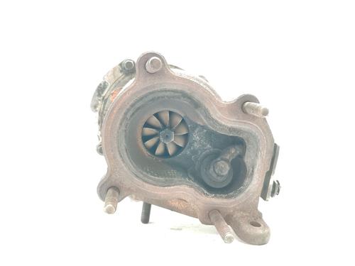 Turbo/Compressor RENAULT SCÉNIC I MPV (JA0/1_, FA0_) 1.9 dCi RX4 | BP29983416M71