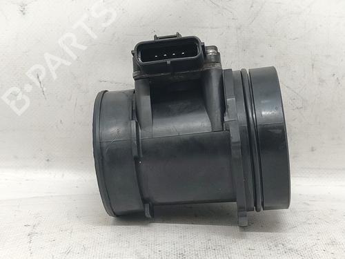 Used Mass air flow sensor FORD MONDEO II Turnier (BNP) 1.8 TD (90 hp) 28587952