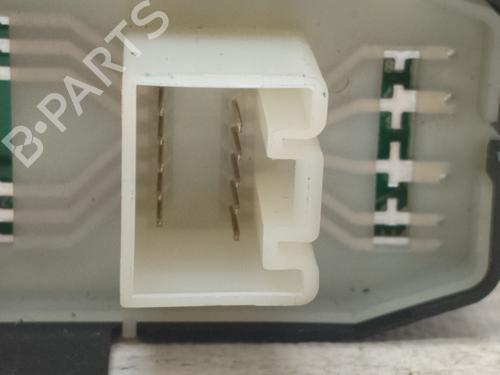 Switch JAGUAR S-TYPE II (X200) 2.7 D | BP21596949I30 