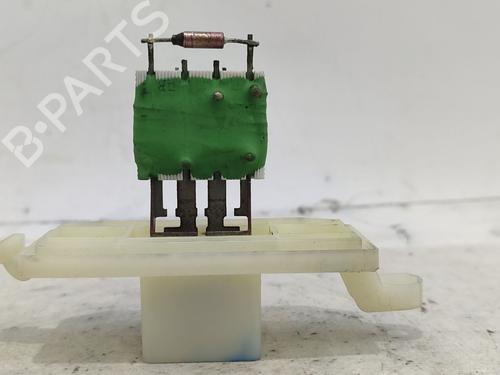 heater-resistor-ford-transit-custom-v362-van-fy-fz-2012-33127444 main image