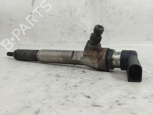 Used Injector RENAULT CLIO III (BR0/1, CR0/1) [2005-2014]  28825522
