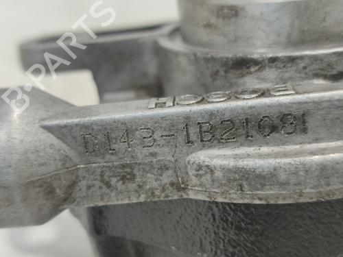 Vacuum pump PEUGEOT 306 (7B, N3, N5)  | BP16951989M80
