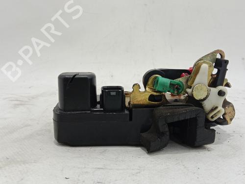  - Image 4