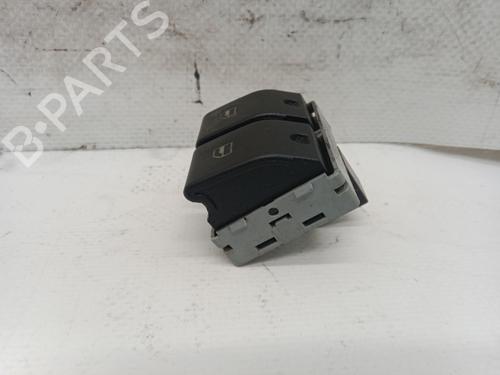 Left front window switch SEAT IBIZA III (6L1) 1.4 16V | BP25263353I27 