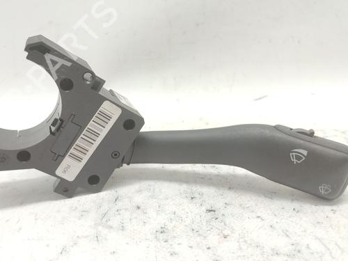 Used Steering column stalk Steering column stalk 36845242 36845242