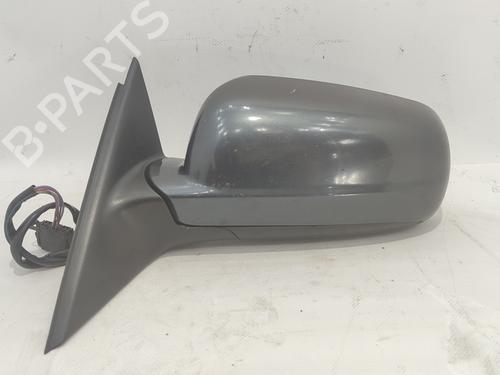 Left mirror VW PASSAT B5.5 (3B3) 1.9 TDI | BP18742974C26 