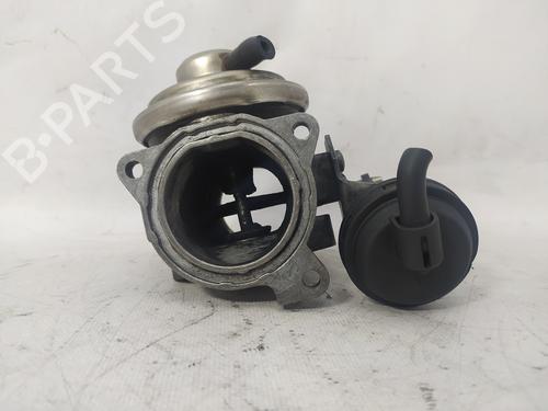 Egr SEAT IBIZA III (6L1) 1.9 TDI | BP11130088M69 