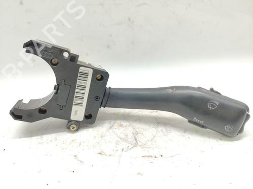 Used Steering column stalk SKODA OCTAVIA I (1U2) 1.9 TDI (90 hp) 30834735