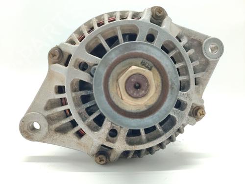 BP31031309M7 main image