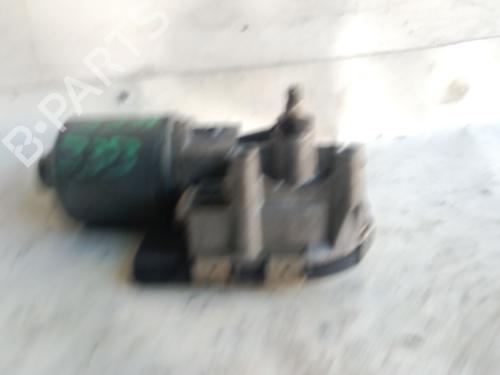 Front wiper motor SKODA OCTAVIA II Combi (1Z5) 2.0 TDI 16V | BP28825655M29 