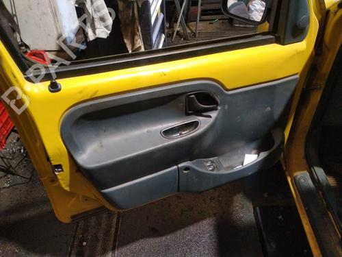 Gearbox RENAULT KANGOO (KC0/1_) D 65 1.9 (KC0E, KC02, KC0J, KC0N) | BP33958941M3  - Image 8