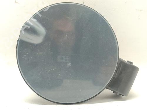 fuel-flap-skoda-fabia-ii-542-2006-2007-2008-2009-2010-2011-2012-2013-2014-32867909 main image