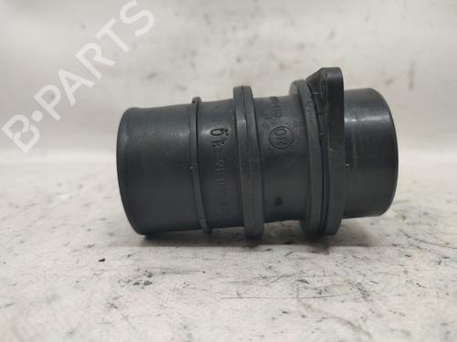 Mass air flow sensor RENAULT CLIO II (BB_, CB_) 1.5 dCi (B/CB07) | BP27990813M95 