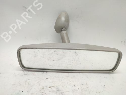 Used Rear mirror Rear mirror CITROËN XSARA Break (N2) 2.0 HDI 90 (90 hp) 34432076 34432076