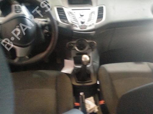  - Image 4