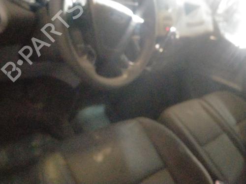 Rear left interior door handle FORD TRANSIT CUSTOM V362 Van (FY, FZ) | BP33120756I15 - Image 9