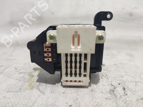 Mirror switch HYUNDAI i30 (FD)  | BP16588004I25 